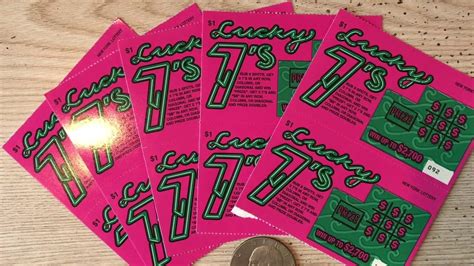joe black lottery|lucky 7 lottery numbers.
